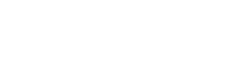 BlueLavenderBay